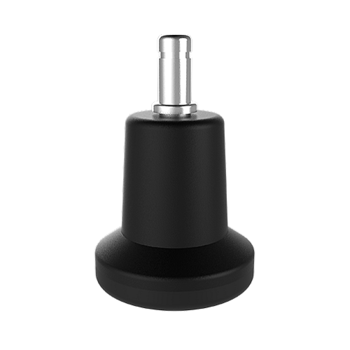 Razer Universal Chair Caster Studs