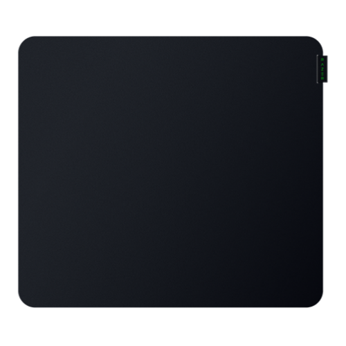 Razer Sphex V3 Ultra-Thin Gaming Mouse Mat - Large