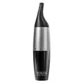 Wahl Precision Wet/Dry Nose Hair Trimmer