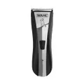 Wahl Lithium-Ion Home Pet Clipper