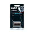 Braun Series 5 52S Cassette Shaver Replacement Part