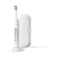 Philips Sonicare ExpertClean Electric Toothbrush White