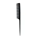 ghd® The Sectioner - Tail Comb