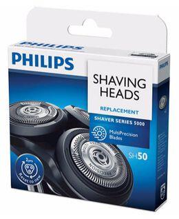 Philips Series 5000 Replacement Shaver Blades