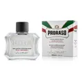 Proraso Sensitive Aftershave Balm with Green Tea & Oatmeal - 100ml