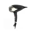 ghd® helios® professional hair dryer - black