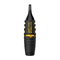 Wahl Extreme Grip Ear & Nose Trimmer