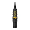 Wahl Extreme Grip Ear & Nose Trimmer
