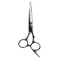 Wahl Premium Cut Scissors