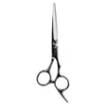 Wahl Premium Cut Scissors