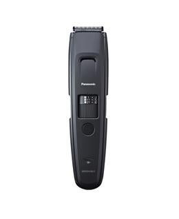 Panasonic Barber Style Beard Trimmer