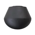 Therabody Theragun Large Ball Attachment