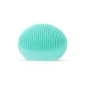 Foreo LUNA™ play plus 2 - Minty Cool!