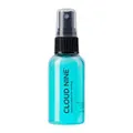 CLOUD NINE Magical Quick Dry Potion Travel Size 50mL