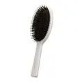 CLOUD NINE Luxury Dressing Hair Brush
