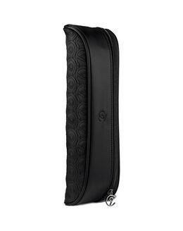 CLOUD NINE Stylecase Heat Resistant Hair Tool Carry Case