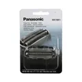 Panasonic Replacement Foil for SL41, ST29, LL41, LT2B & LT4B
