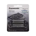 Panasonic Replacement Foil for LV95/65 & LV97/67