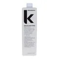 Kevin Murphy Smooth Again Rinse 1L