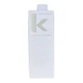 Kevin Murphy Smooth Again Wash 1L