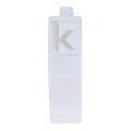Kevin Murphy Smooth Again Wash 1L