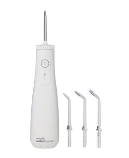 Waterpik Cordless Select Water Flosser - White