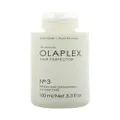 Olaplex No.3 Hair Perfector - 100mL