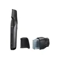 Panasonic Premium Wet & Dry Precision Body Groomer