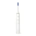 Philips Sonicare DiamondClean 9000 Special Edition Electric Toothbrush - White
