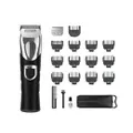 Wahl Total Beard Lithium-ion Trimmer