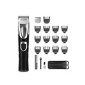 Wahl Total Beard Lithium-ion Trimmer