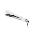 ghd® duet style 2 in 1 hot air styler - white