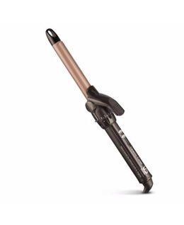 VS Sassoon Barrel Hair Curler - 19mm