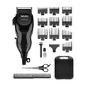 Wahl V3000 Corded Hair Clipper