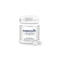 Waterpik Whitening Tablets - 30pk