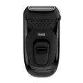 Wahl Waterproof Compact Shaver Battery