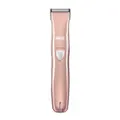 Wahl Ladies Beauty Face & Body Trimmer