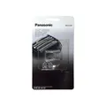 Panasonic Replacement Cutter for LV95/65, LV97/67, LV9N/6N, LV9Q/6Q & LV9U/6U