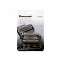 Panasonic Replacement Foil for LF51 & LF71