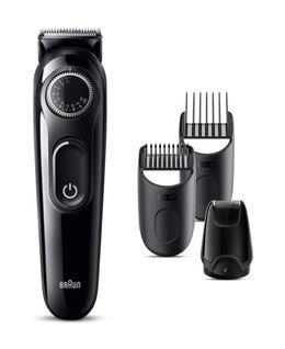 Braun Series 3 Beard Trimmer