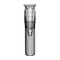 BaByliss Pro FX Trimmer - Silver