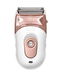 Wahl Ladies Compact Li-Shaver