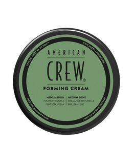 American Crew Forming Cream - 85g