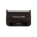 BaByliss Pro Replacement Blade Graphite PVD Coating Fade