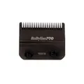 BaByliss Pro Replacement Blade Graphite PVD Coating Fade