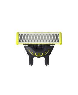 Philips OneBlade 360 Replacement Blade 1pk