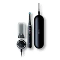 Oral-B iO10 Electric Toothbrush with Travel Case