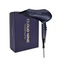 CLOUD NINE The Midnight Collection Airshot Hair Dryer