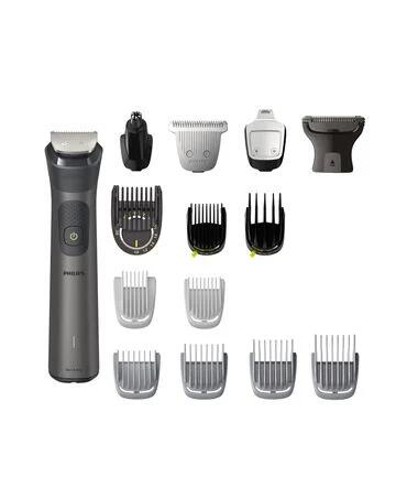 Philips Multigroom Series 7000 15-in-1 Trimmer