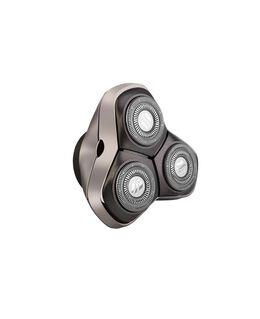 Skull Shaver Carver PRO 3x Head Replacement Blade